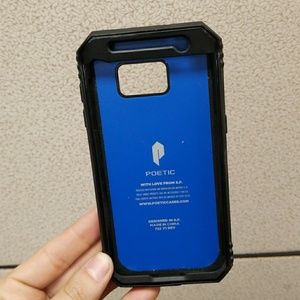 LG V20 Case